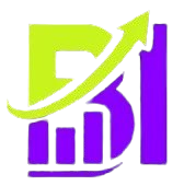 BizzOne Digital