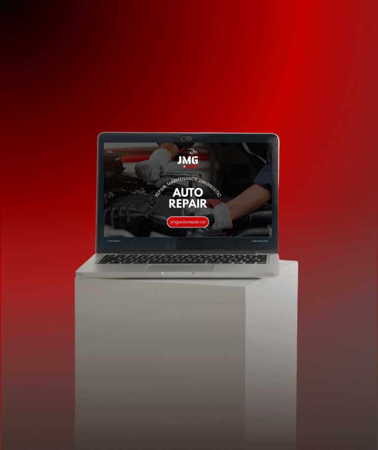 Automotive Car Detailing Business